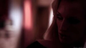 MILF s sex dreams become real