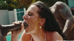 Outdoor dp for Texas Patti